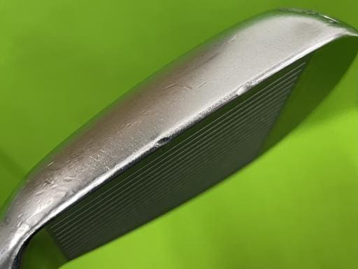 b@qsw@cddo@enqfdc@Q@SW°^PO°