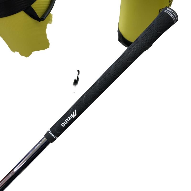 �i�o�w�@�e�k�h�|�g�h�i�Q�O�Q�T�j�@�Q�Q°