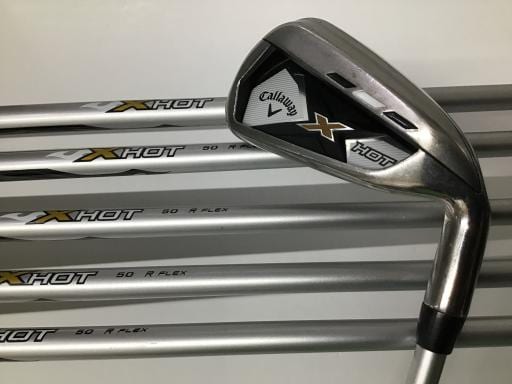 中古ゴルフクラブ在庫数55万本！ゴルフのことならゴルフ