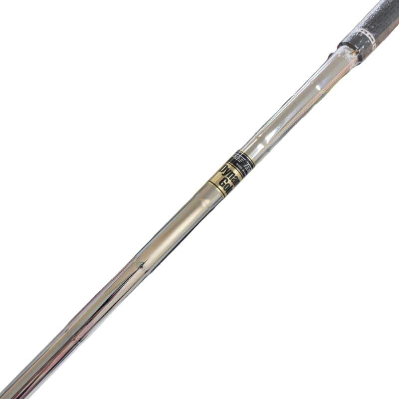 �s���������������@�s�P�O�O�i�Q�O�Q�R�j�@�U�r�i���{���F�U�{�Z�b�g�j