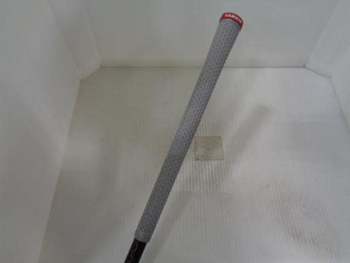 �r�s�d�`�k�s�g�Q�@�g�c�@�T�v�@���f�B�[�X