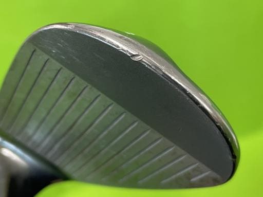 i`vr@enqfdciQOQRj@`R[ubN@SW°^PO°