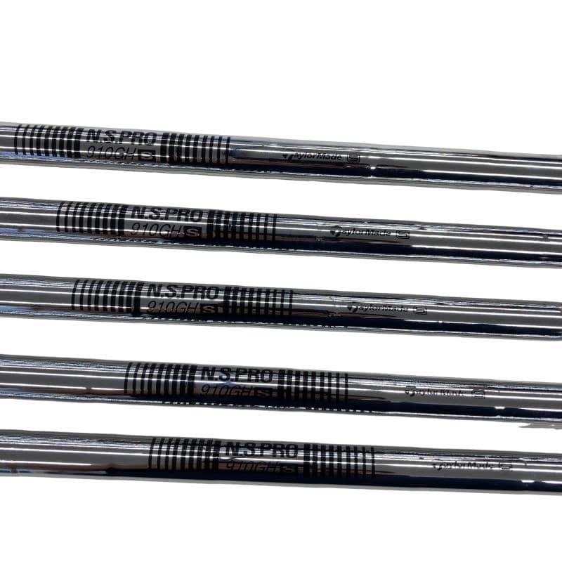 �p���@�@�T�r�i���{���F�T�{�Z�b�g�j