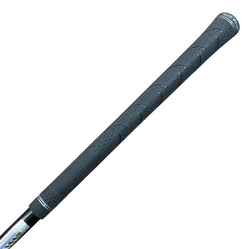 �o�`�q�`�c�x�l�@�������@�R�v