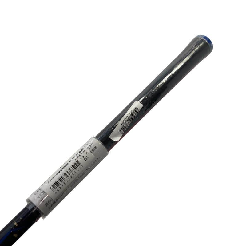 �w�w�h�n�i�Q�O�Q�S�j�@�g�S