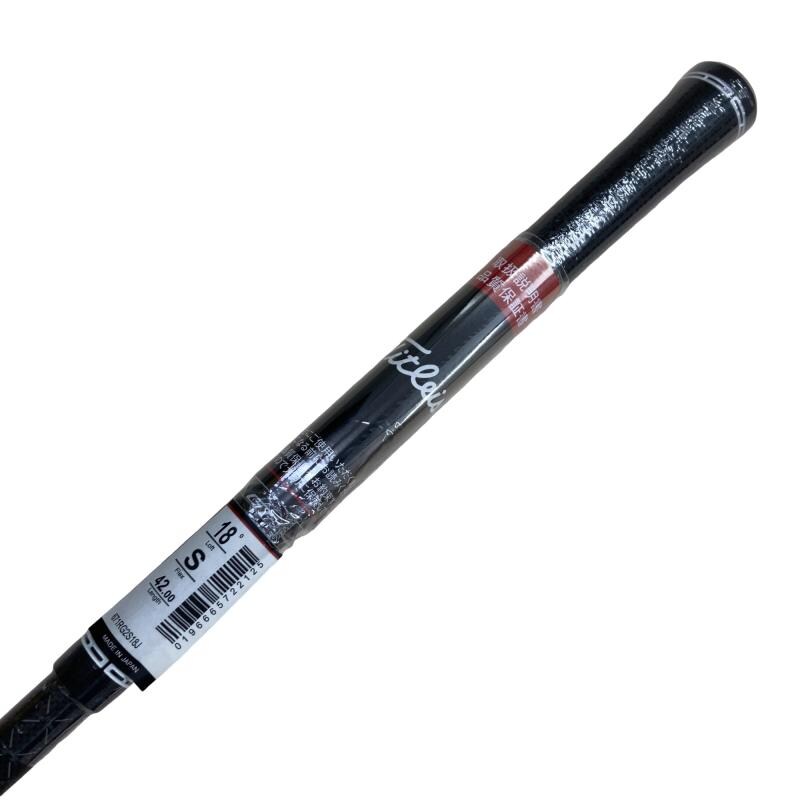 �f�s�R�@�P�W°