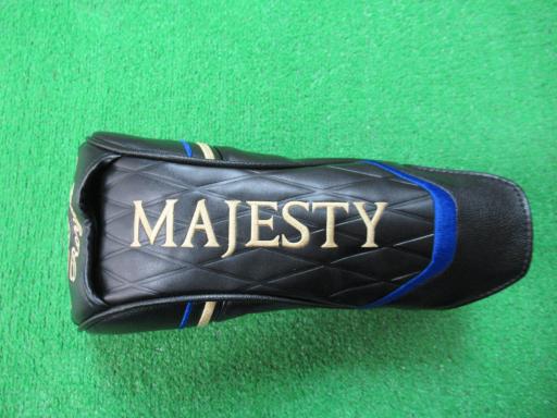 l`idrsx@qiQOQRj@PODT°