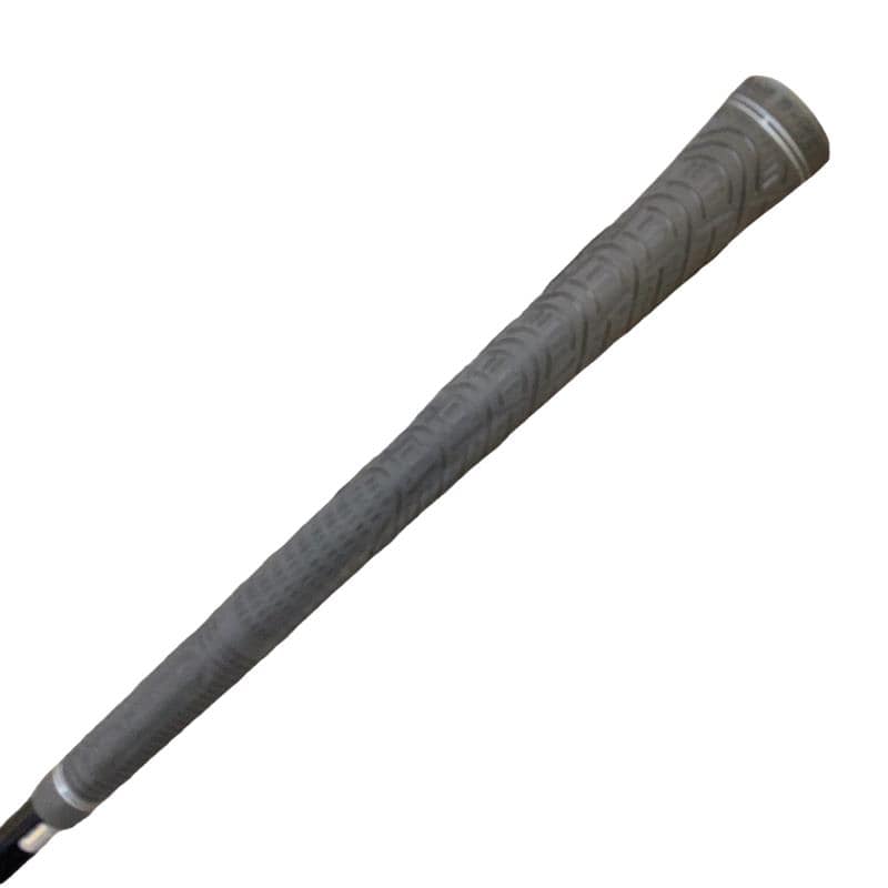 �������������@�c�q�h�u�d�r�s�`�q�i�Q�O�Q�T�j�@�t�T