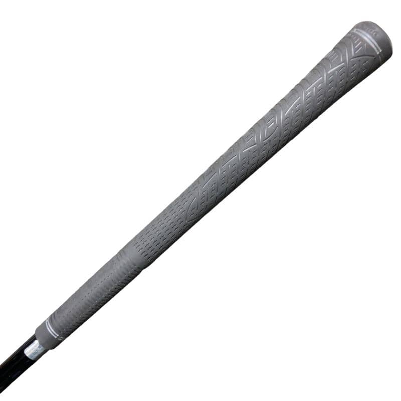 �������������@�c�q�h�u�d�r�s�`�q�i�Q�O�Q�T�j�@�T�v