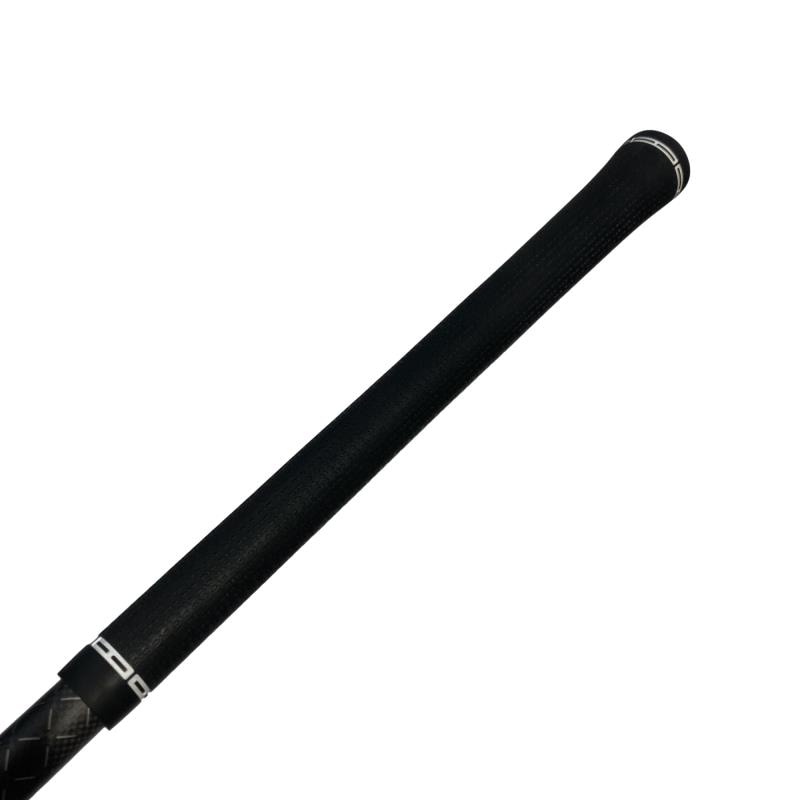 �f�s�Q�@�P�O°