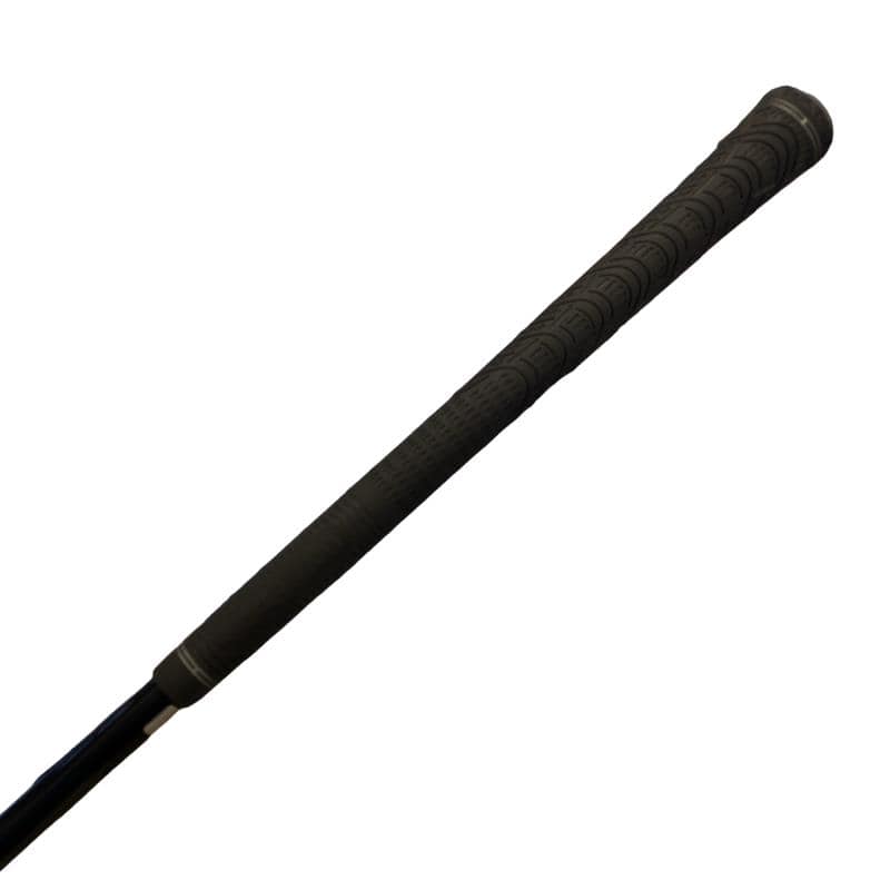 �������������@�c�q�h�u�d�r�s�`�q�i�Q�O�Q�T�j�@�t�T