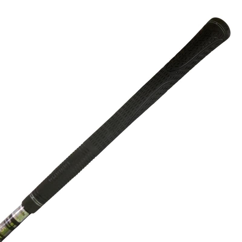 �������������@�c�q�h�u�d�r�s�`�q�i�Q�O�Q�T�j�@�t�T