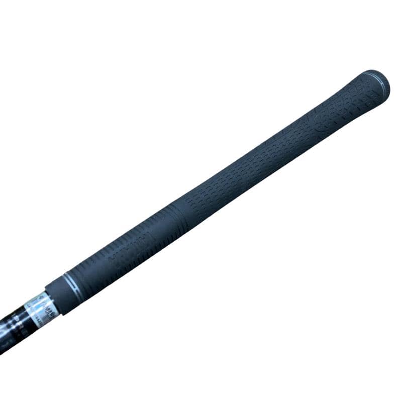 �������������@�c�q�h�u�d�r�s�`�q�@�s�x�o�d�^�c�i�Q�O�Q�T�j�@�P�O�D�T°