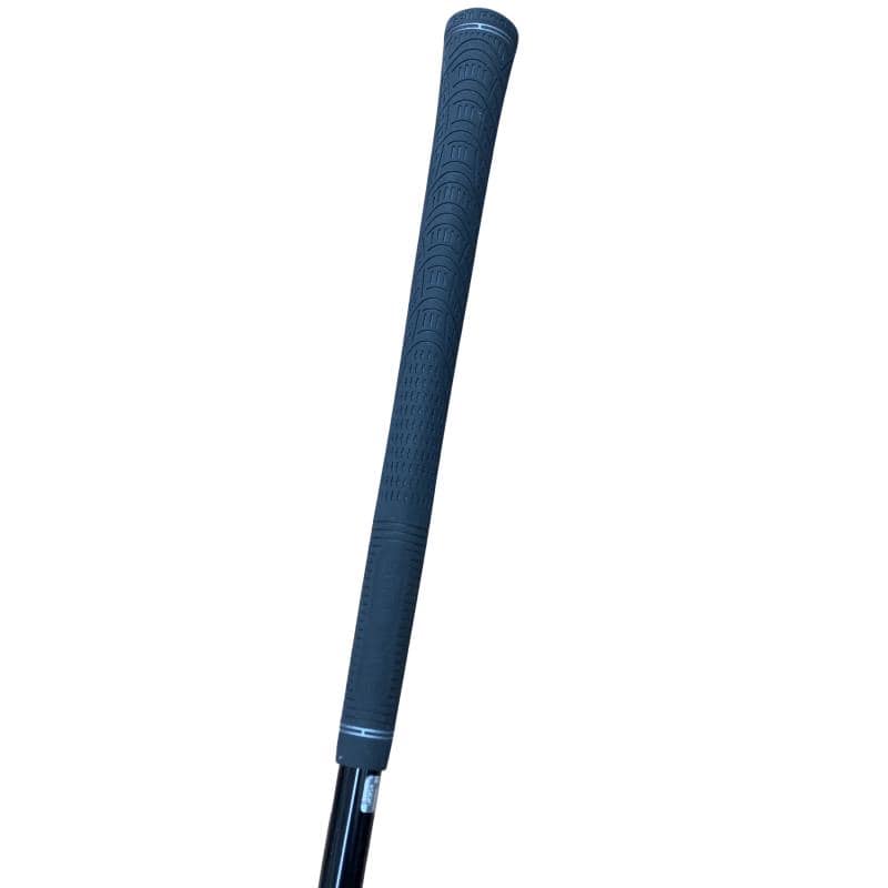 �������������@�c�q�h�u�d�r�s�`�q�i�Q�O�Q�T�j�@�t�T