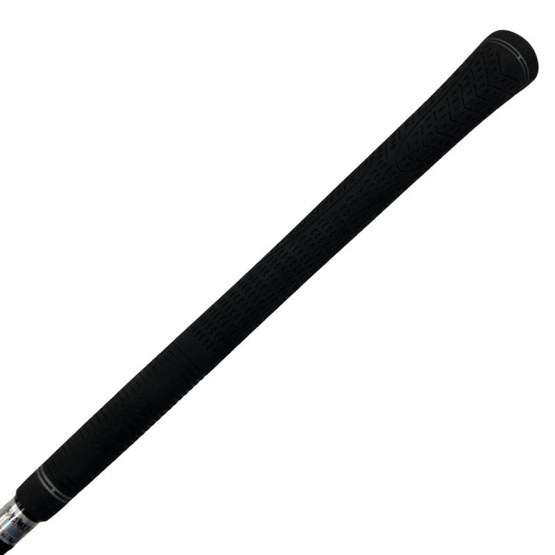 �������������@�c�q�h�u�d�r�s�`�q�i�Q�O�Q�T�j�@�t�T