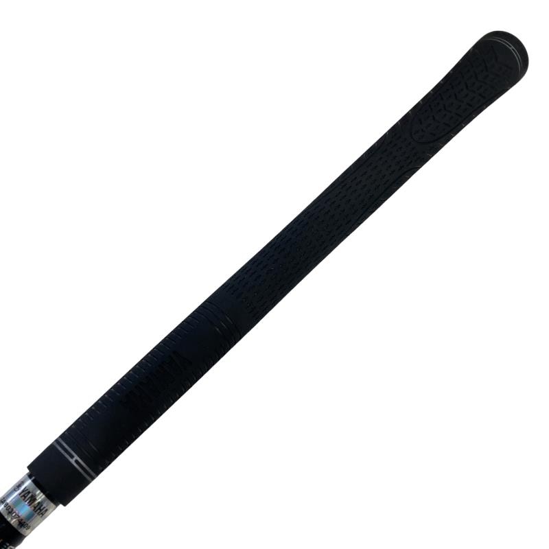 �������������@�c�q�h�u�d�r�s�`�q�i�Q�O�Q�T�j�@�T�v