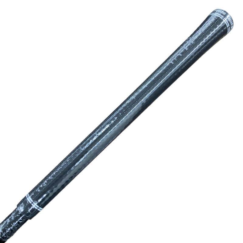 �f�S�R�O�@�l�`�w�@�P�O�j�@�@�X°