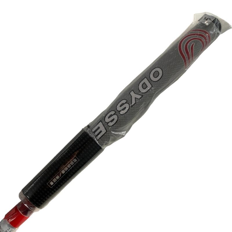 �d�k�d�u�d�m�@�r�@�s�n�t�q�@�k�h�m�d�c�@�R�S�C���`