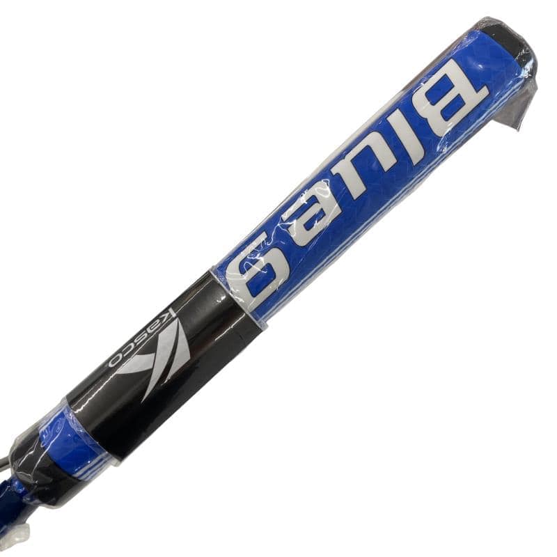 �a�������@�X�^�X�@�v�a�|�O�P�P�@�R�S�C���`