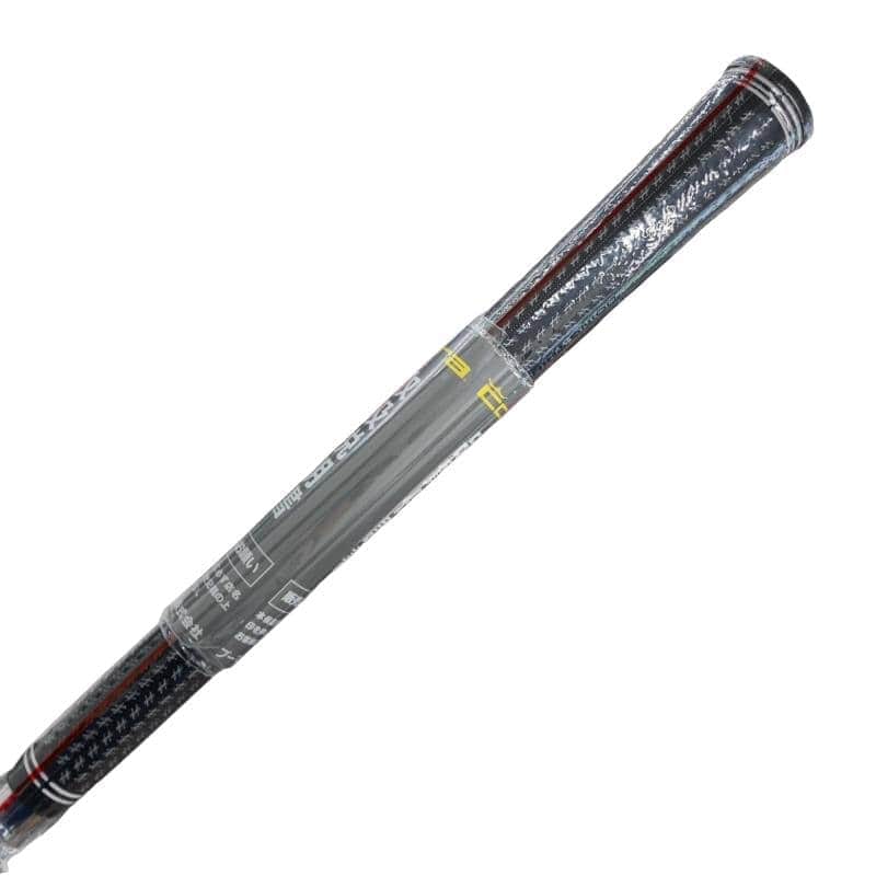 �����������@�`�d�q�n�i�d�s�@���T