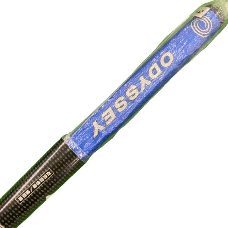 �`���|�n�m�d�@�s�q�h�|�a�d�`�l�@���P�@�R�S�C���`