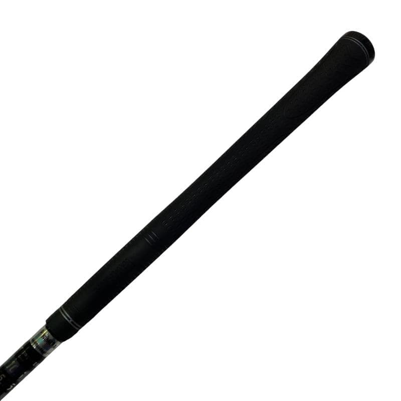 �������������@�c�q�h�u�d�r�s�`�q�@�s�x�o�d�^�c�i�Q�O�Q�T�j�@�P�O�D�T°