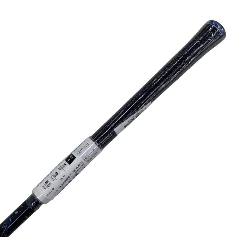 �w�w�h�n�i�Q�O�Q�S�j�@�g�S