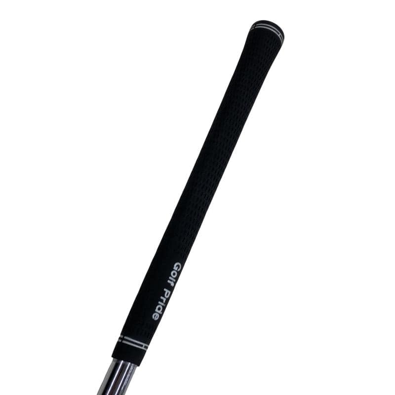 �u�n�j�d�x�@�r�o�h�m�@�l�h�k�k�d�c�@�r�l�W�@�c�A�[�N�����@�T�U°�^�P�Q°�c