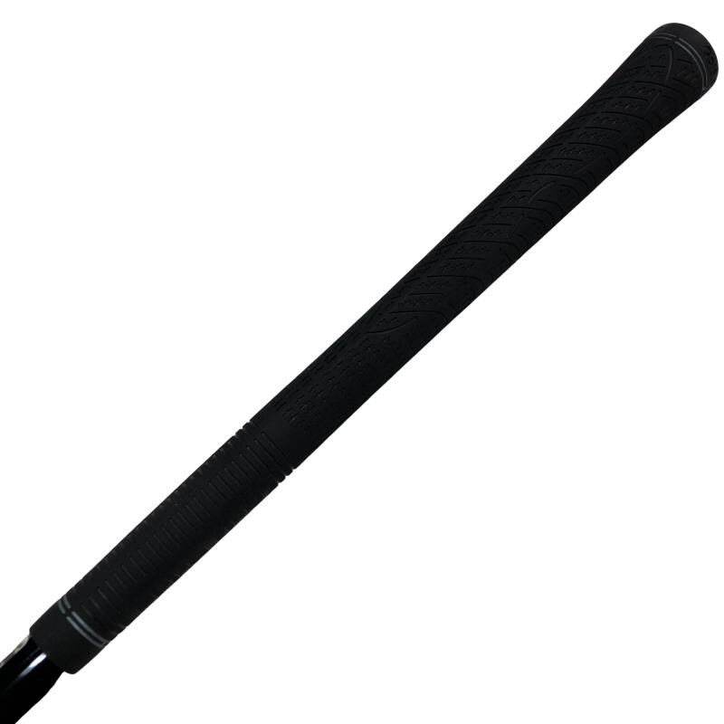 �������������@�c�q�h�u�d�r�s�`�q�@�s�x�o�d�^�c�i�Q�O�Q�T�j�@�P�O�D�T°