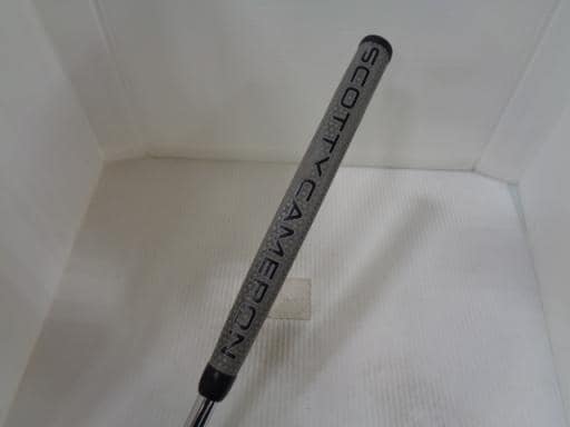 �r�b�n�s�s�x�@�b�`�l�d�q�n�m�@�r�������������@�������������@�m�d�v�o�n�q�s�@�Q�@�R�S�C���`