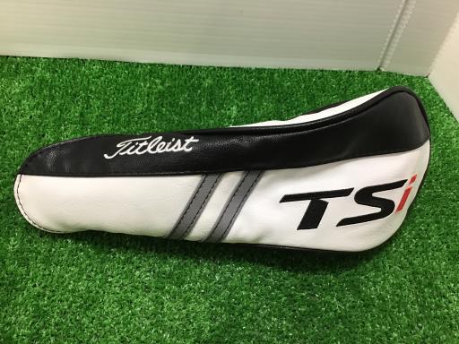 �s�r���Q�@�P�W°