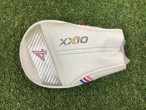 wwhniQOQOj@Svi{h[j@fB[X