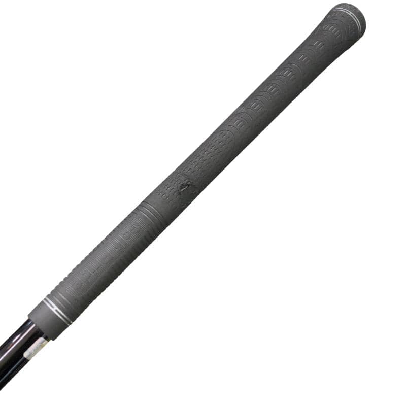 �������������@�c�q�h�u�d�r�s�`�q�@�s�x�o�d�^�c�i�Q�O�Q�T�j�@�P�O�D�T°