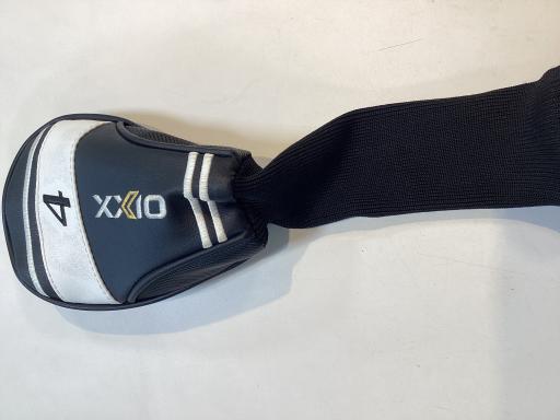 �w�w�h�n�i�Q�O�Q�O�j�@�S�v�i���b�h�j