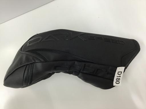 @c`qjroddc@l`w@PODT°