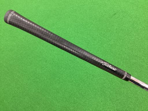 �u�n�j�d�x�@�r�o�h�m�@�l�h�k�k�d�c�@�r�l�S�@�c�A�[�N�����@�T�Q°�^�O�W°