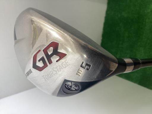 sntqrs`fd@w|cqhud@fqiQOOXj@Tv