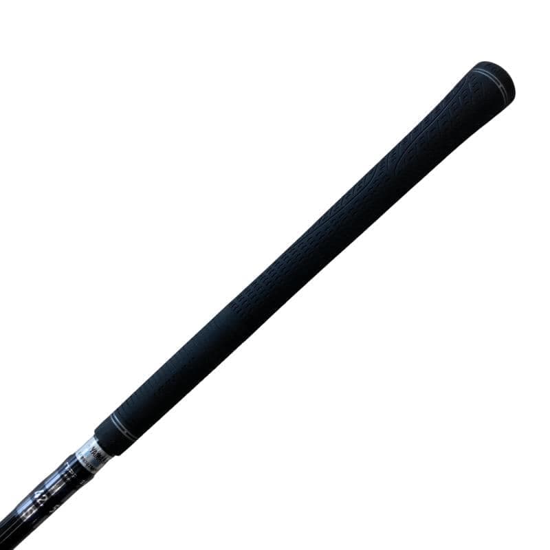 �������������@�c�q�h�u�d�r�s�`�q�i�Q�O�Q�T�j�@�T�v