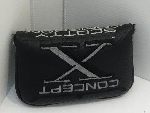 rbnssx@b`ldqnm@bnmbdos@w@bw|OP@RSC`