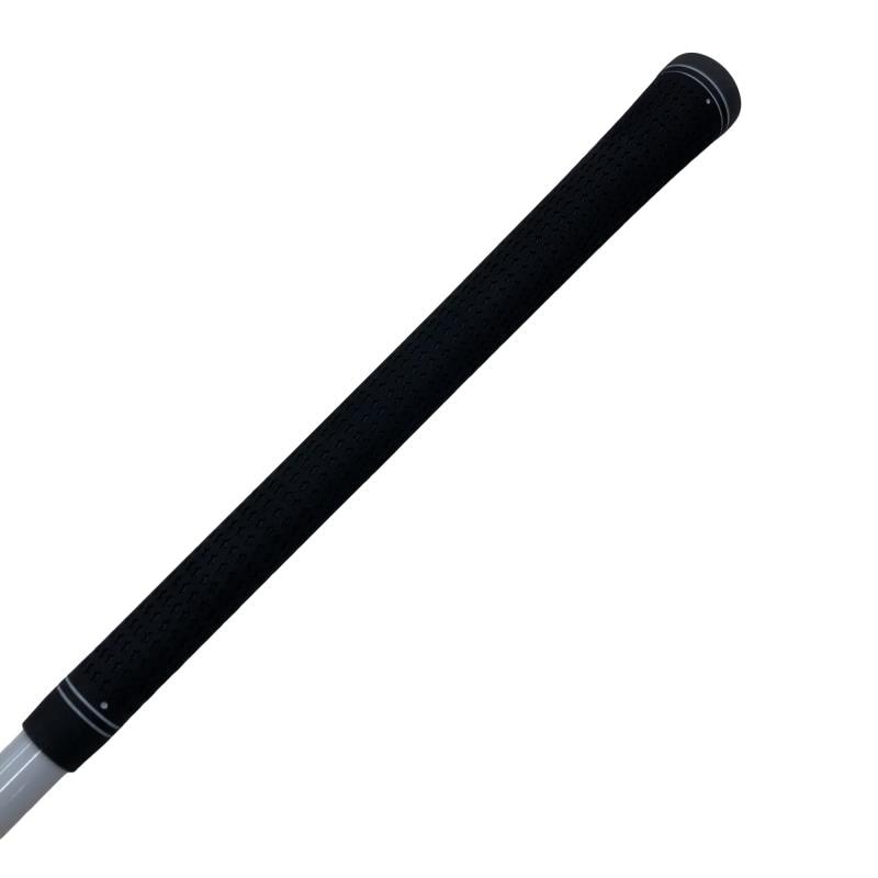 �q�r�@�T�i�Q�O�Q�O�j�@�P�O�D�T°