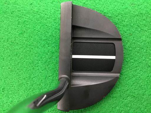 sntq@vnqkc@sv|os@}bgixgj@RSC`