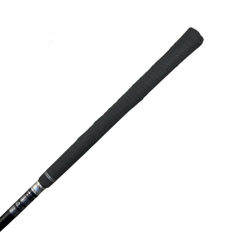 �������������@�c�q�h�u�d�r�s�`�q�i�Q�O�Q�T�j�@�t�T