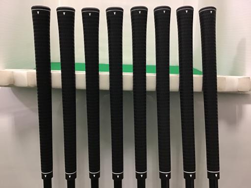 XXIO(2008)  8S(実本数:8本セット)