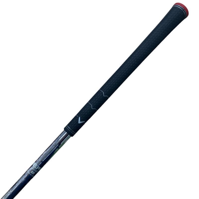 �r�t�q�d�@�n�t�s�@�Q�@�T�U°