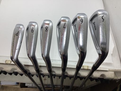 �r�q�h�w�n�m�@�y�V�U�T�@�@�U�r�i���{���F�U�{�Z�b�g�j