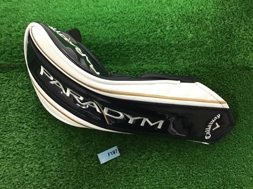 �o�`�q�`�c�x�l�@�w�@�T�v