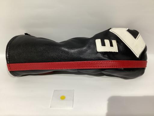 nmnee@`qlriQOPVj@jtqn@Rv