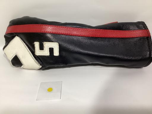 nmnee@`qlriQOPVj@jtqn@Tv