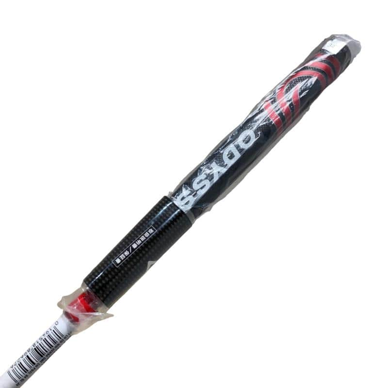 �v�g�h�s�d�@�g�n�s�@�u�d�q�r�`�@�n�m�d�@�R�S�C���`�@���t�e�B