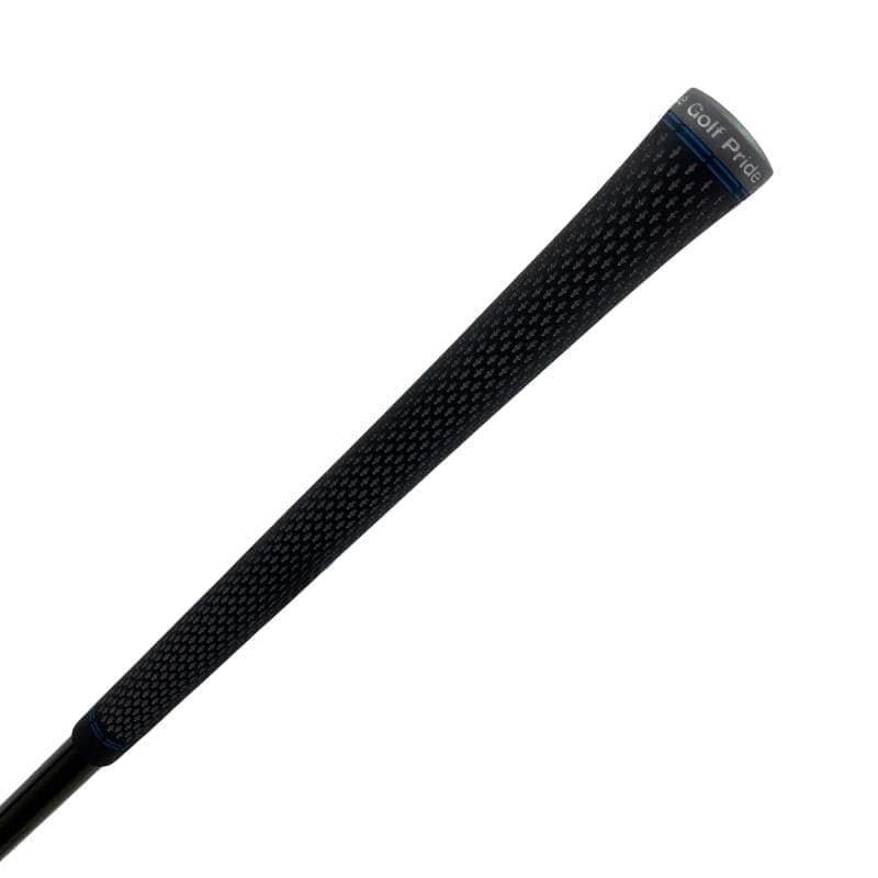 �r�h�l�@�P�O�D�T°